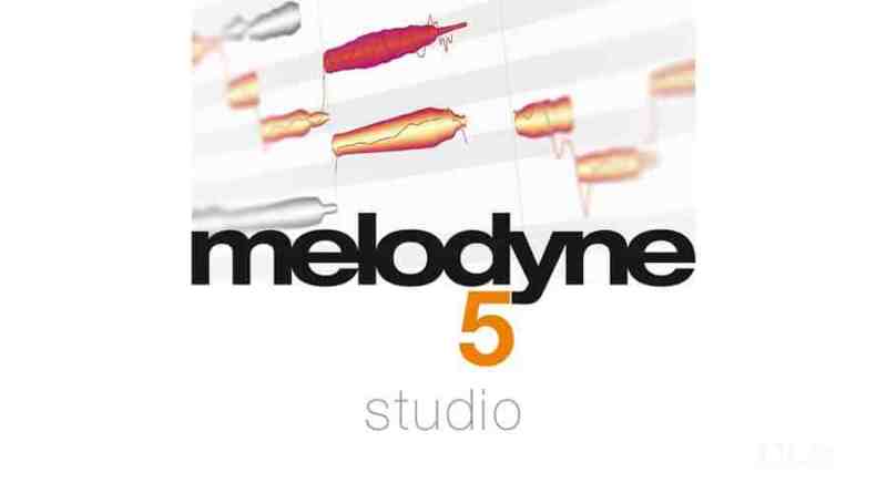 melodyne 4 serial number