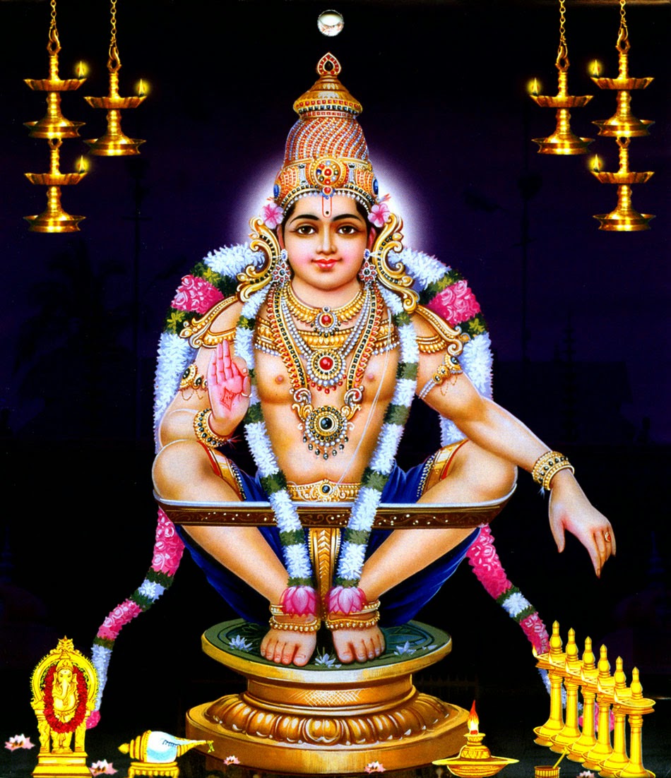 hindu slokas and mantras in tamil mp3 free download