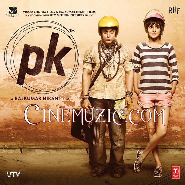 abcd songs download pk