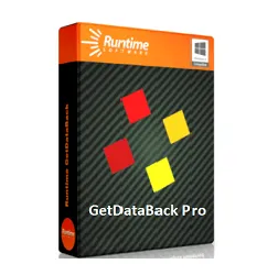 download getdataback 5.50 cracked pro