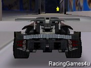 lego rc supersonic racer game